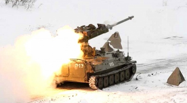 9K35Strela(A).jpg