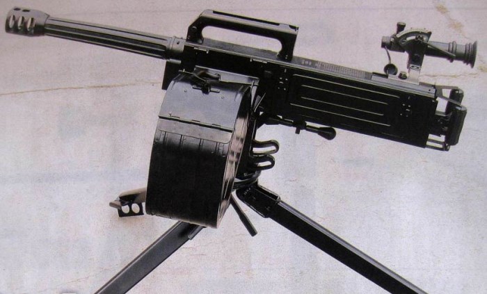 QLZ-04_Chinese_35mm_(AA).jpg