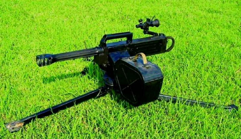 QLZ-04_Chinese_35mm_(BB).jpg