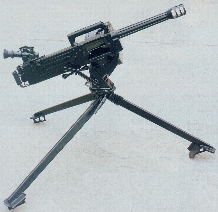 QLZ-04_Chinese_35mm_(CC).jpg