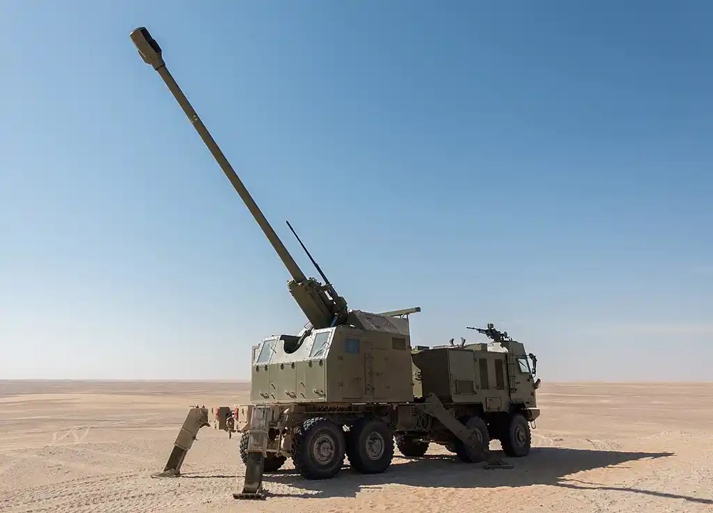 Nora_B52_Serbian_(A).jpg