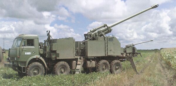 Nora_B-52_Serbian_(C).jpg