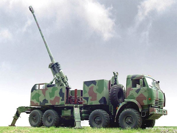 Nora_B52_Serbian_(B).jpg