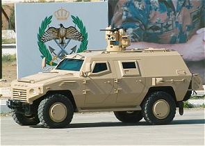 NimrII(C).jpg