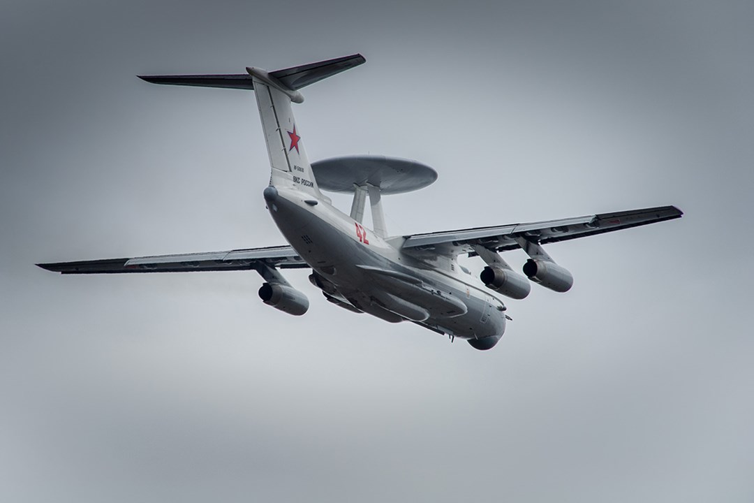 m02019052700007.jpg