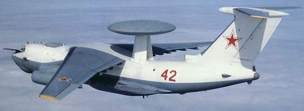 A50_1.jpg