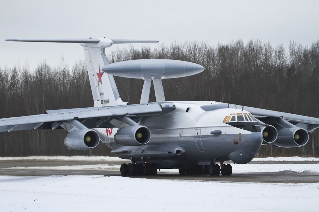 m02019021600007.jpg