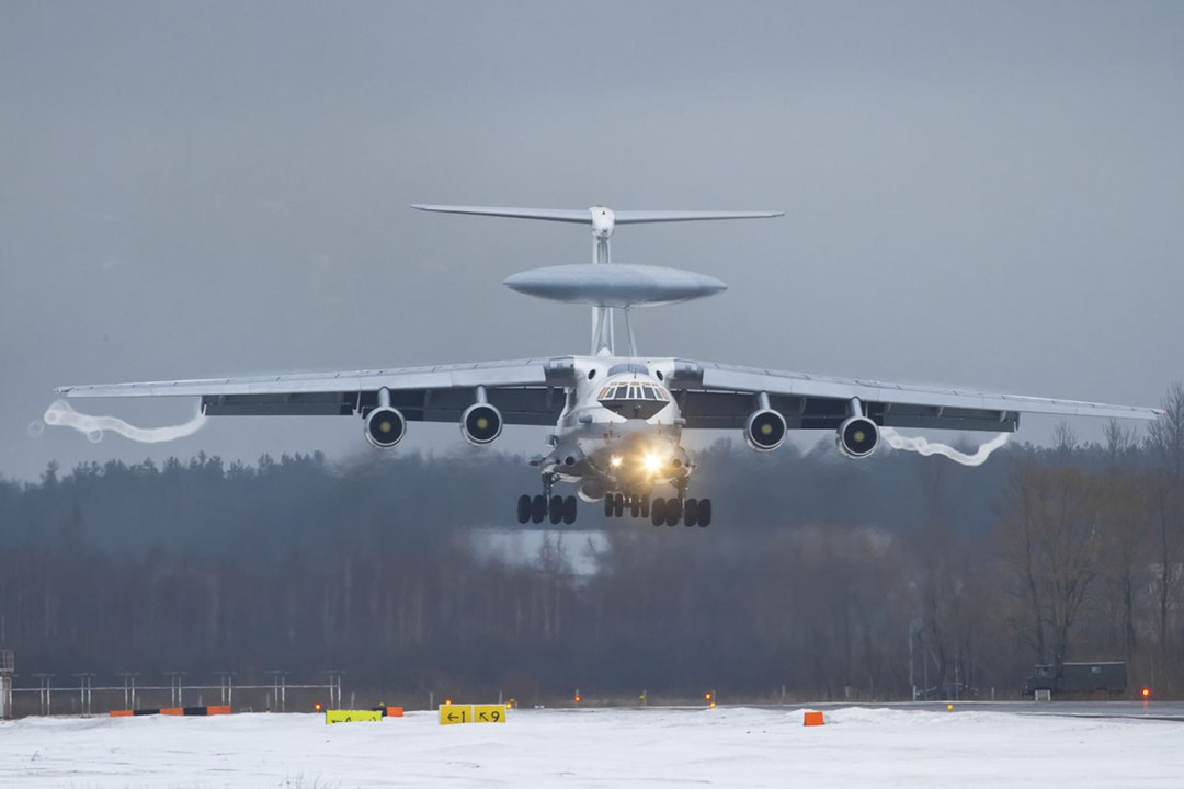m02019021600001.jpg