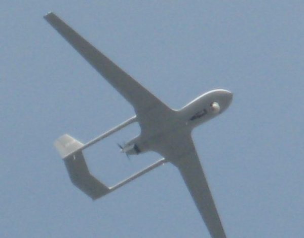BZK-005(A).jpg
