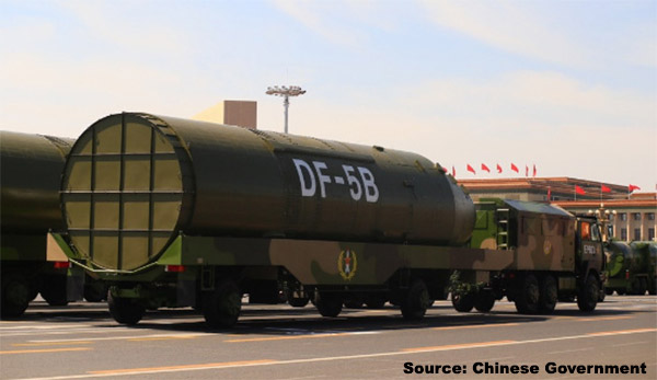 CSS-4_ICBM(A).jpg