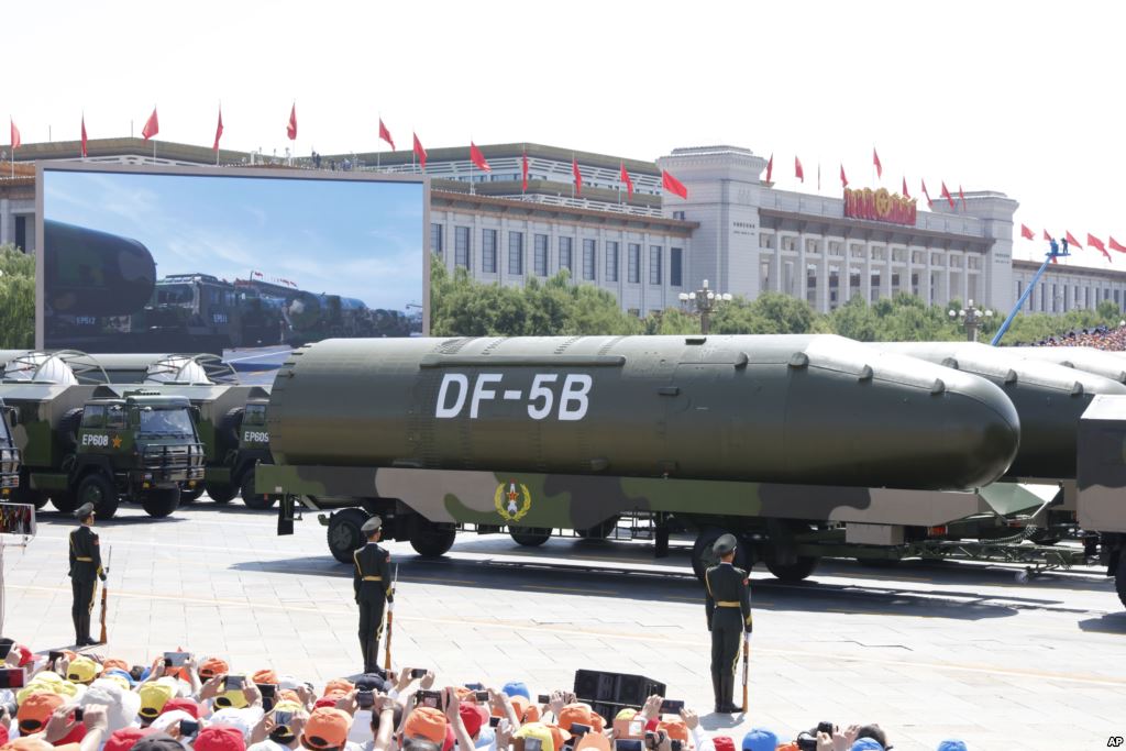 CSS-4_(D).jpg