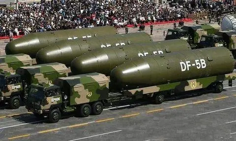 CSS-4_ICBM_(BB).png