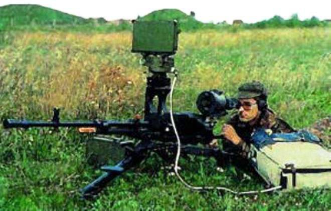 SBR-3_Fara(D).jpg