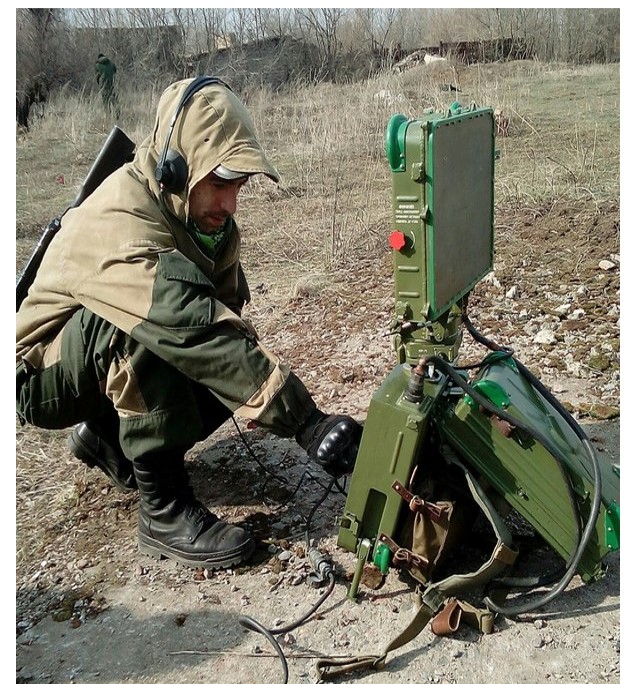 SBR-3_Fara(B).jpg