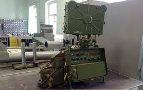 SBR-3_Fara(C).jpg