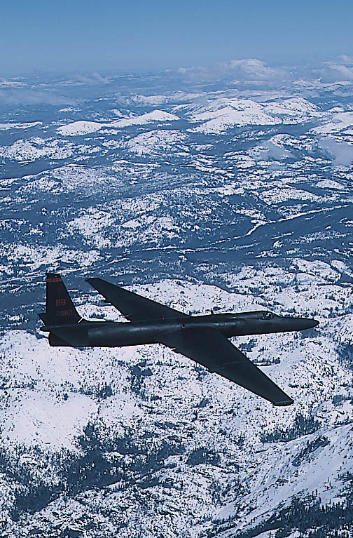 m02006112700144.jpg