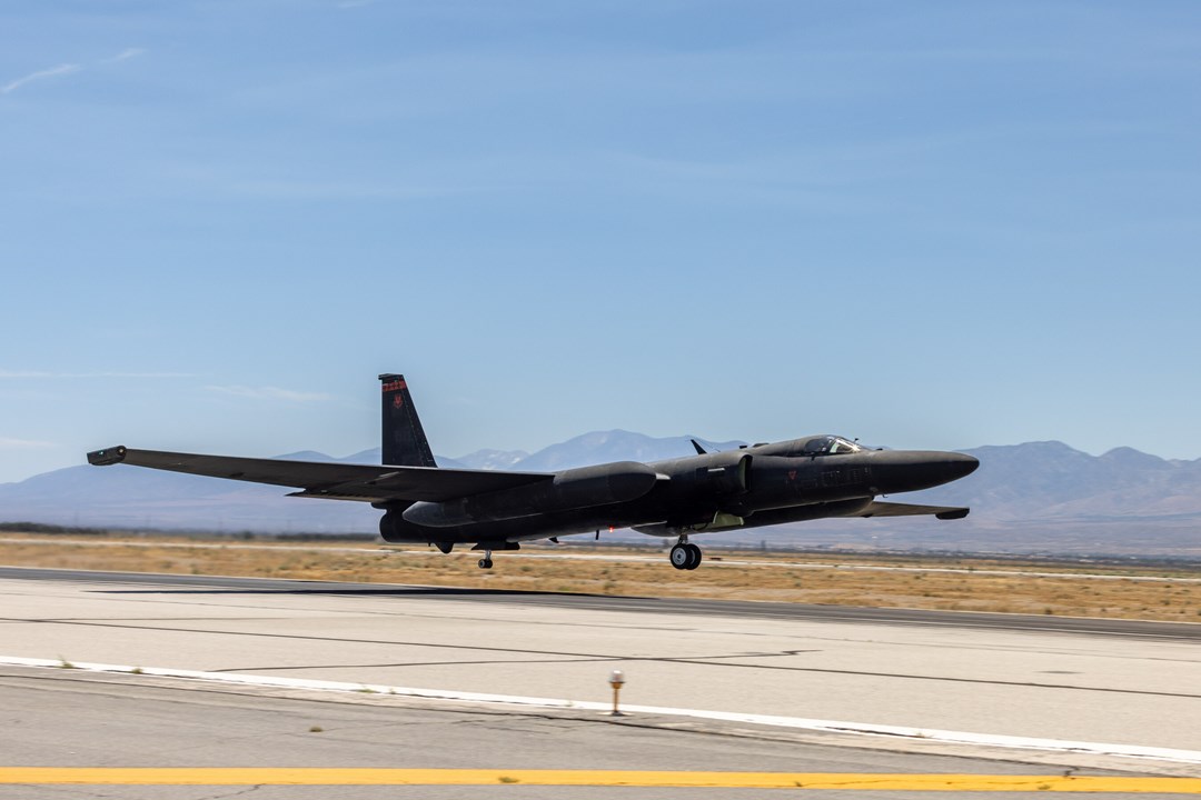 m02023092600001.jpg