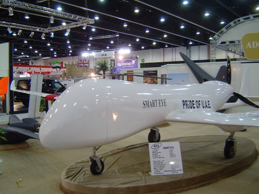 m02013120400020.jpg