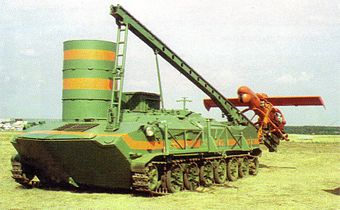 Pchela-1T_UAV(B).jpg