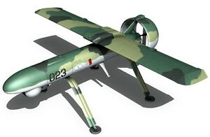Pchela-1T.jpg
