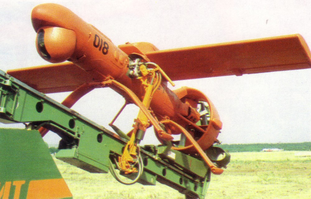 Pchela-1T_UAV(A).jpg