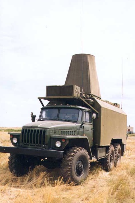 m02006120500029.jpg