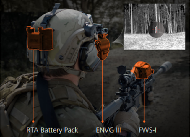 ENGGIII(D).png