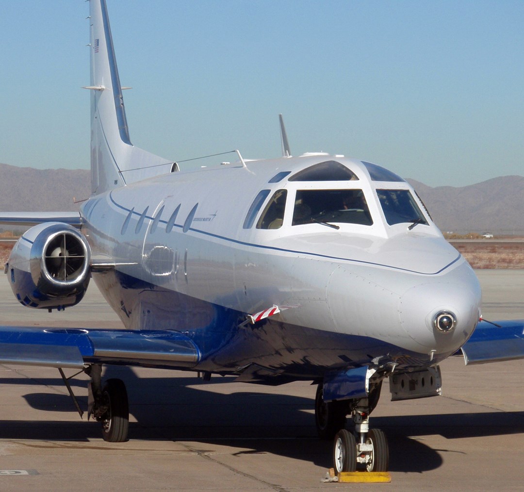 m02011042000005.jpg