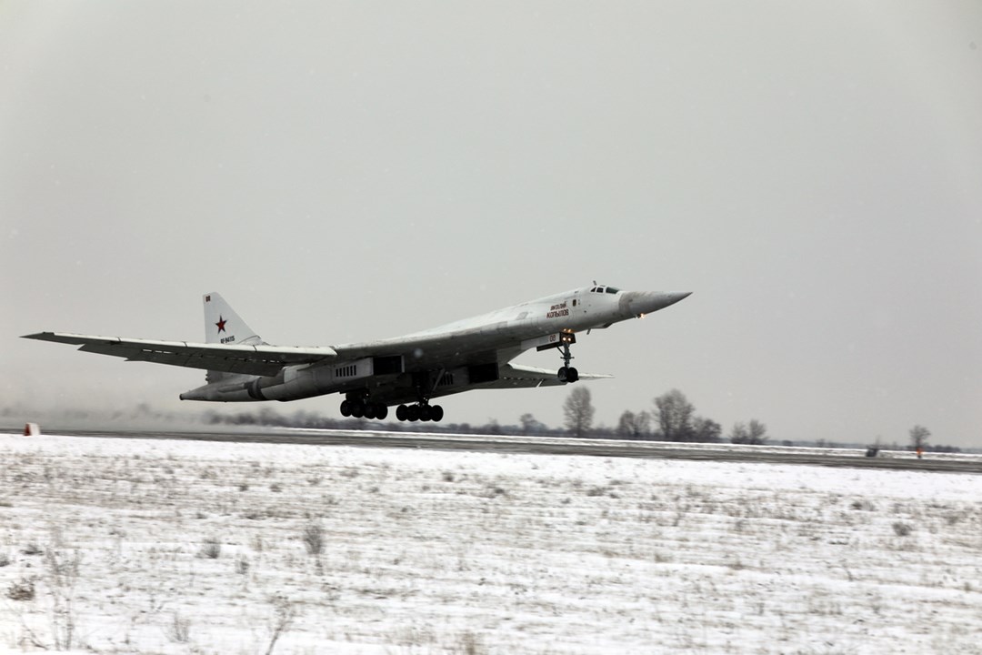m02021122800001.jpg