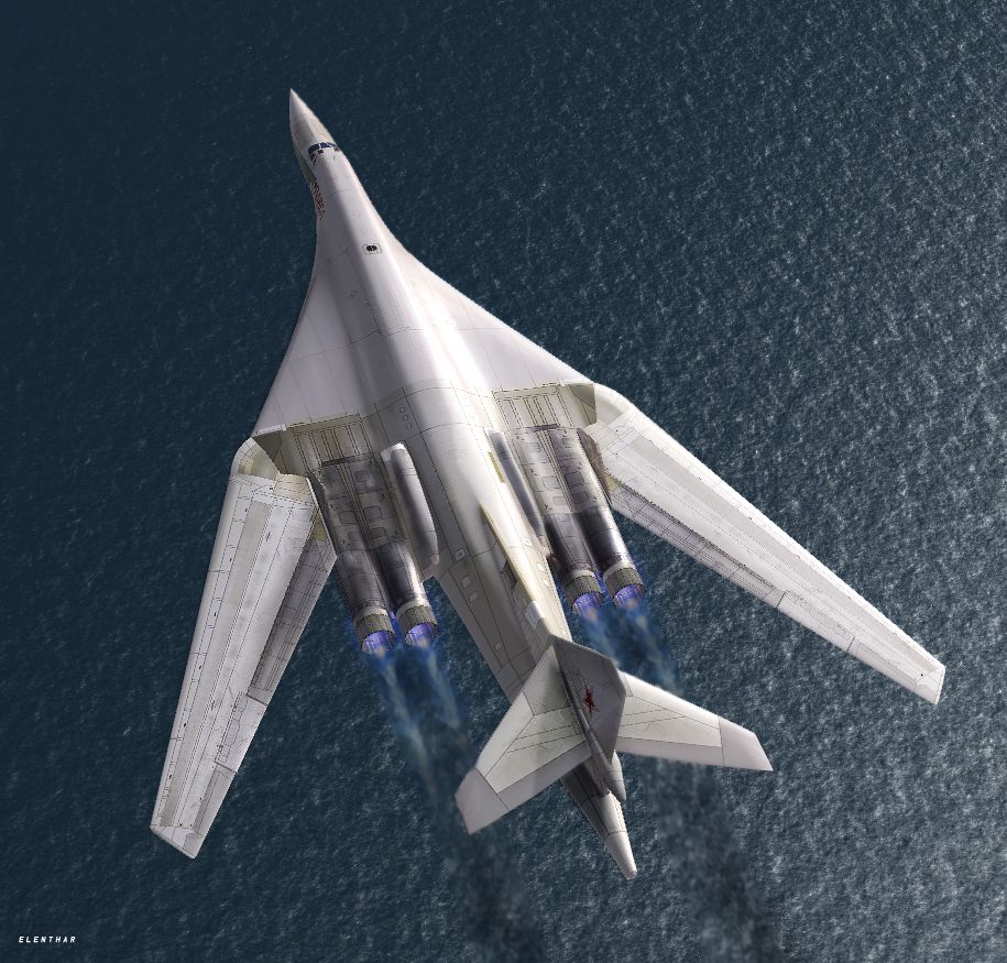 Tu-160_(C).jpg