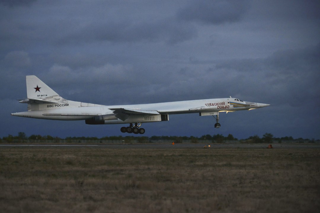 m02020092100002.jpg