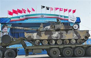 Zulfiqar_3_(B).jpg