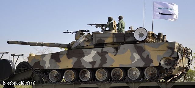 Zulfiqar_3_(c).jpg