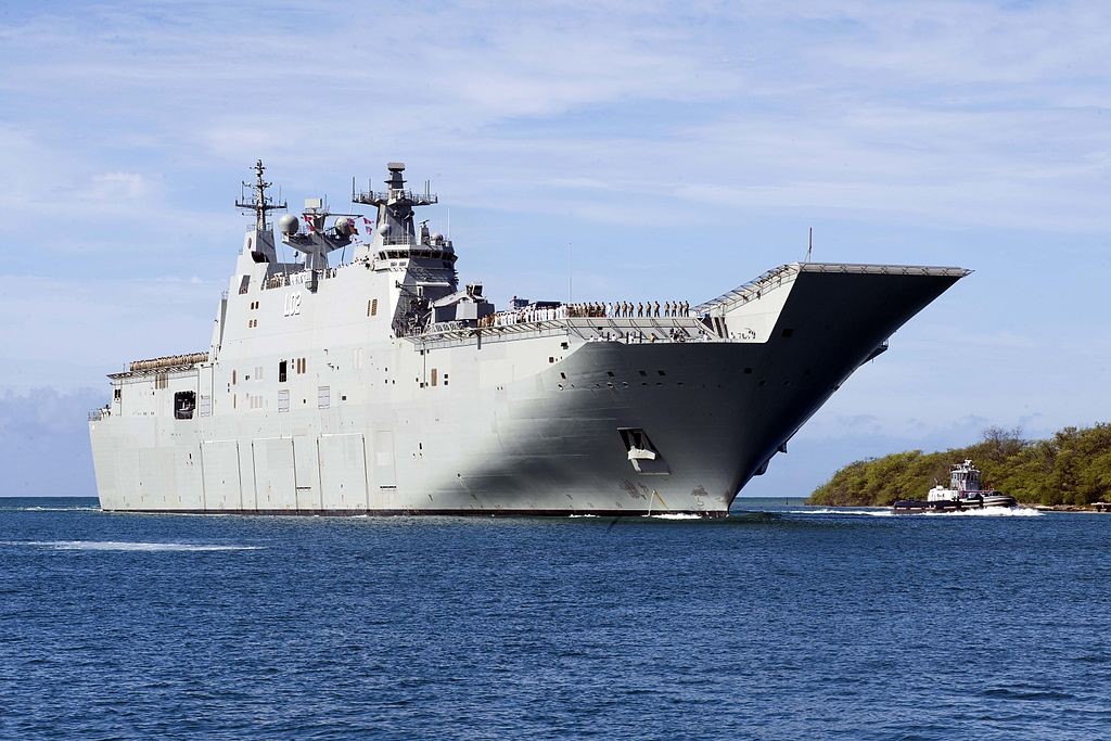 Canberra_Class_Ship_(C).jpg