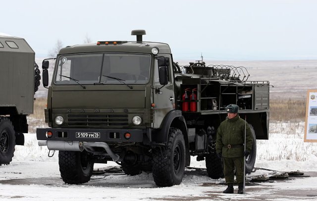 ARS-14KM_(B).jpg