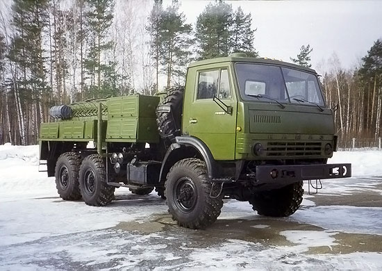 ARS_14K_Decon(A).jpg