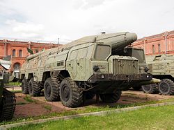 543_(C).jpg