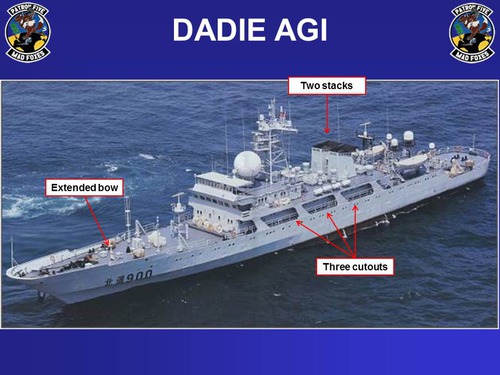 DADIE_(AGI)_class(B).jpg