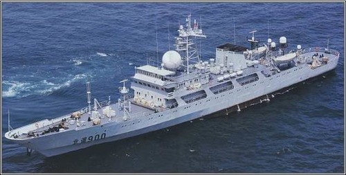 DADIE_(AGI)_class(C).jpg