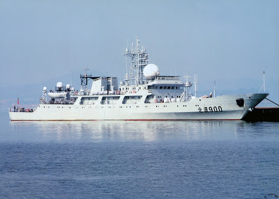 DADIE_(AGI)_class(A).jpg