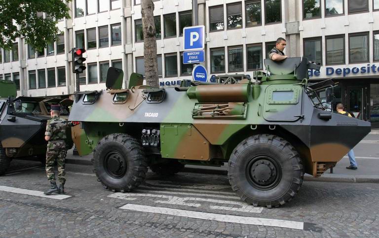 VAB_French_4x4_(DD).jpg
