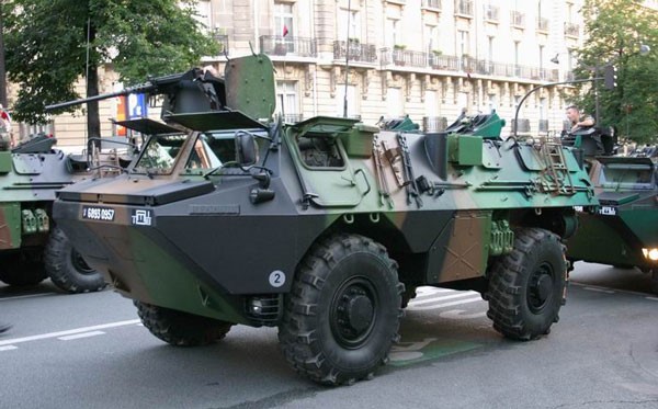 VAB_French_4x4_(BB).jpg