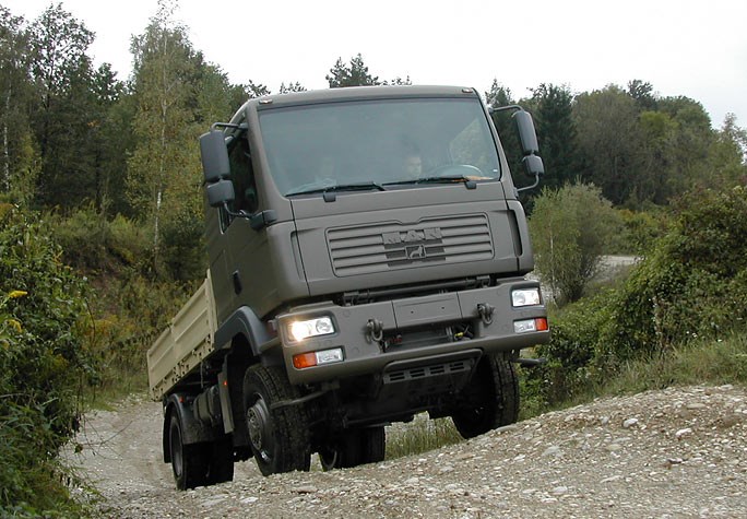 m02007110100008.jpg