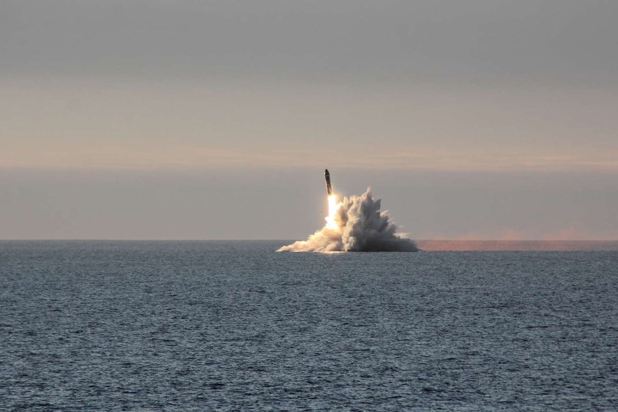 m02016092800022.jpg