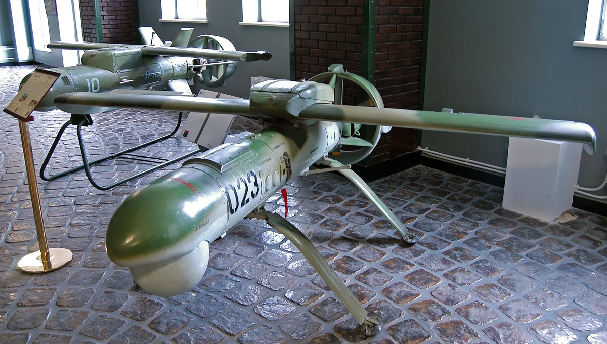 Shmel-1_UAVRussian(A).jpg