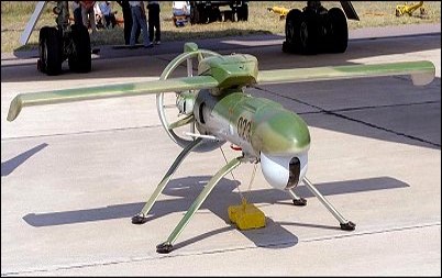 Shmel-1_UAVRussian(C).jpg