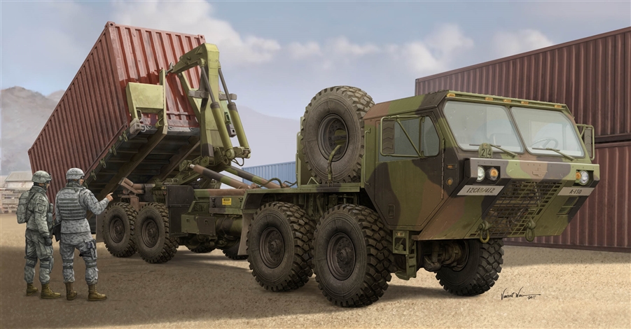 M1120_HEMTT_Load_Handling_System_(LHS)(B).jpg
