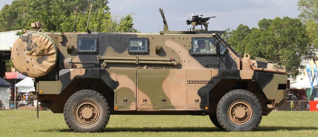 BushmasterIV_(FF).jpg
