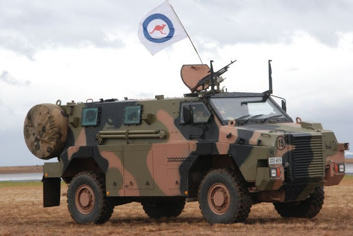 BushmasterIV(E).jpg