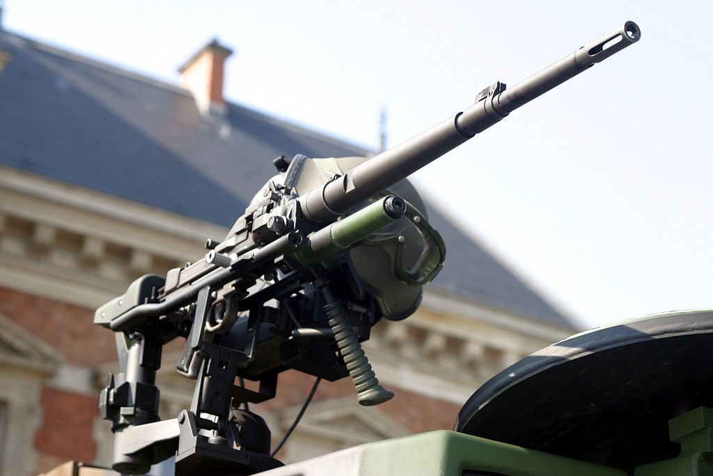 AA-52_machine_gun_(A).jpg
